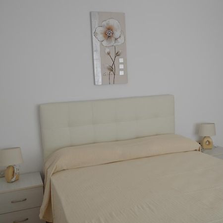 Anthi City Center Apartment Родос Экстерьер фото